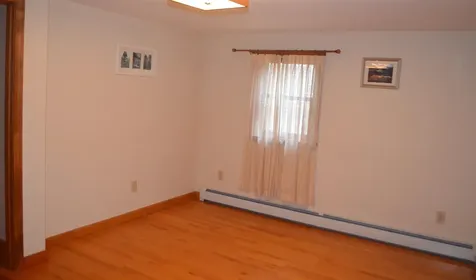 136 Evergreen Circle Henniker NH 03242
