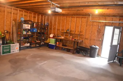 136 Evergreen Circle Henniker NH 03242
