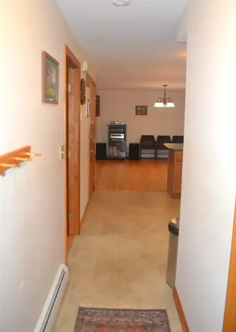 136 Evergreen Circle Henniker NH 03242