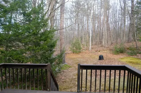 136 Evergreen Circle Henniker NH 03242