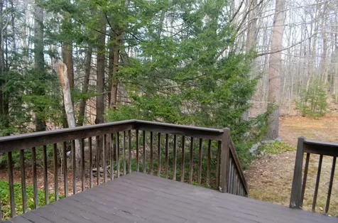 136 Evergreen Circle Henniker NH 03242
