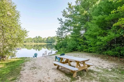 136 Evergreen Circle Henniker NH 03242