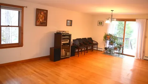 136 Evergreen Circle Henniker NH 03242