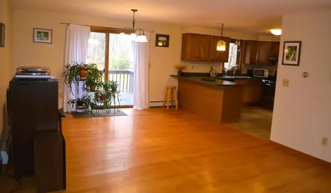 136 Evergreen Circle Henniker NH 03242