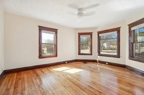 249 Norwich Avenue Hartford VT 05088