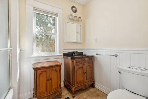 249 Norwich Avenue Hartford VT 05088
