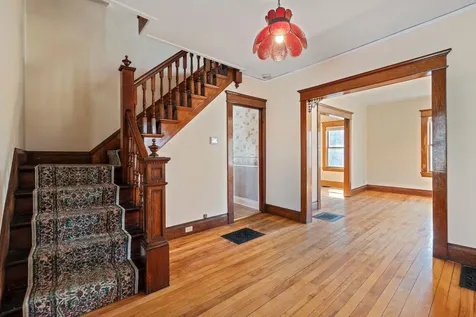 249 Norwich Avenue Hartford VT 05088