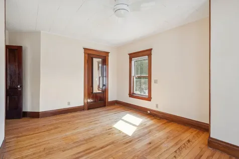 249 Norwich Avenue Hartford VT 05088