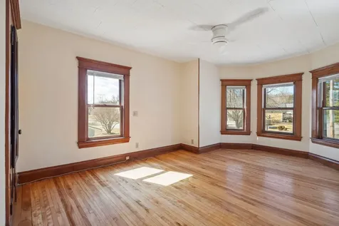 249 Norwich Avenue Hartford VT 05088