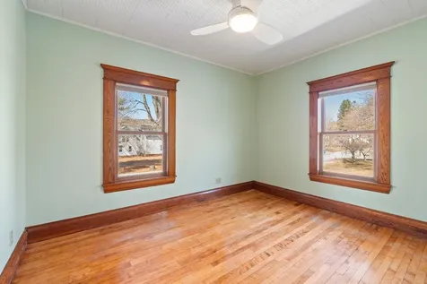 249 Norwich Avenue Hartford VT 05088