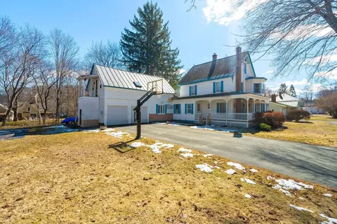 249 Norwich Avenue Hartford VT 05088