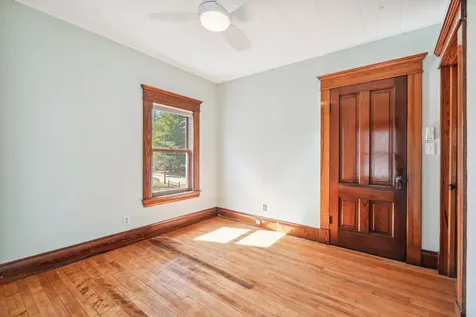 249 Norwich Avenue Hartford VT 05088