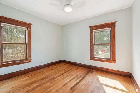 249 Norwich Avenue Hartford VT 05088
