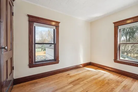 249 Norwich Avenue Hartford VT 05088