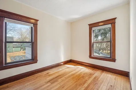 249 Norwich Avenue Hartford VT 05088