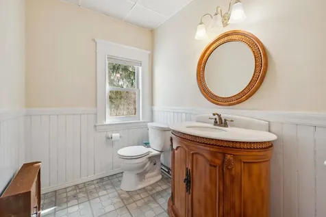 249 Norwich Avenue Hartford VT 05088