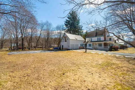 249 Norwich Avenue Hartford VT 05088