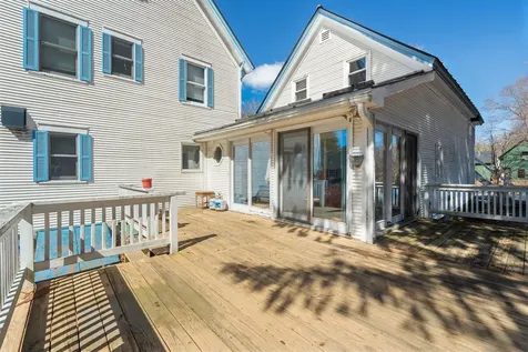 249 Norwich Avenue Hartford VT 05088