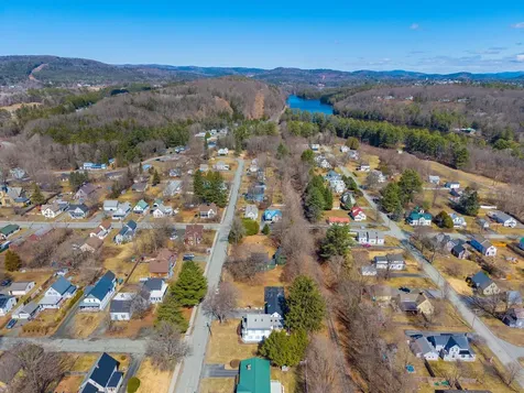 249 Norwich Avenue Hartford VT 05088