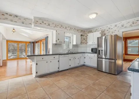 249 Norwich Avenue Hartford VT 05088