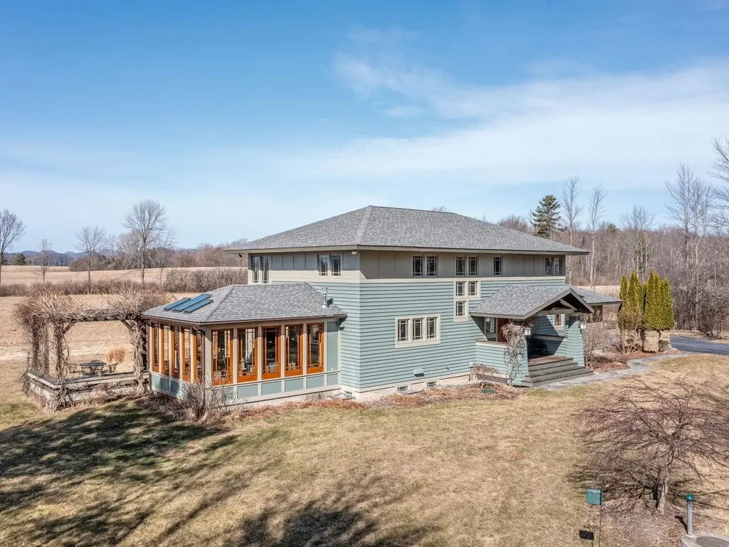 170 Wexford Lane Charlotte VT 05445