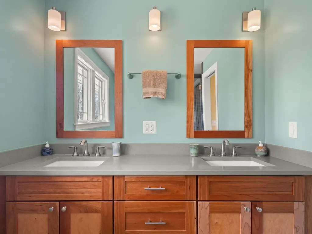 170 Wexford Lane Charlotte VT 05445