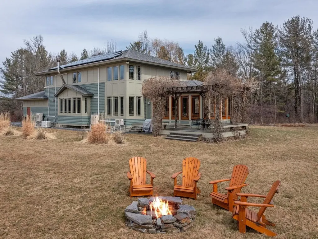 170 Wexford Lane Charlotte VT 05445