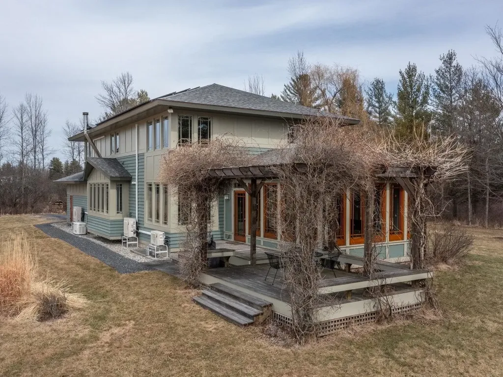 170 Wexford Lane Charlotte VT 05445