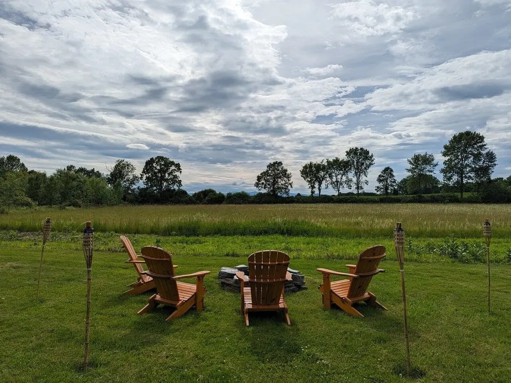 170 Wexford Lane Charlotte VT 05445