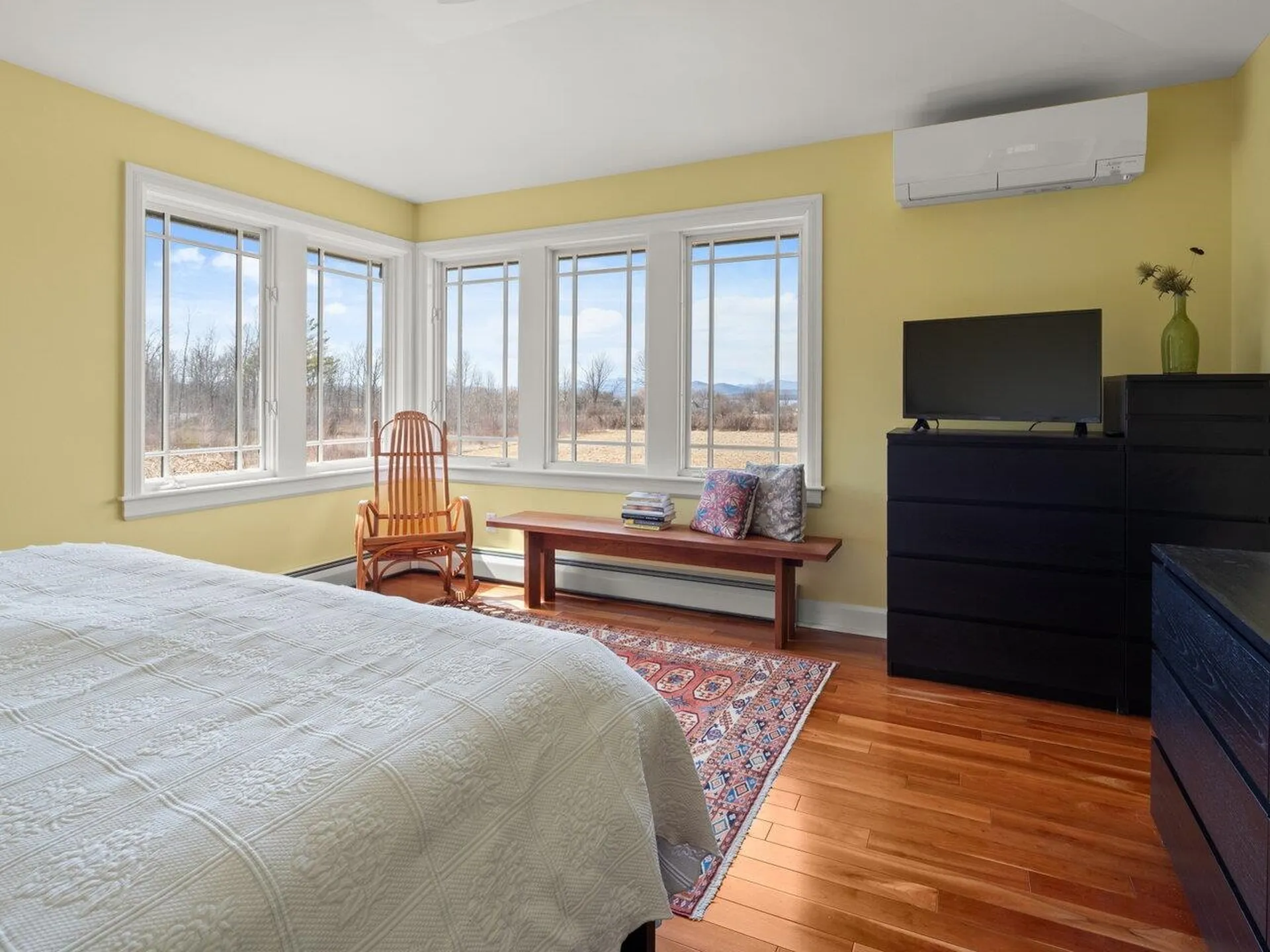 170 Wexford Lane Charlotte VT 05445