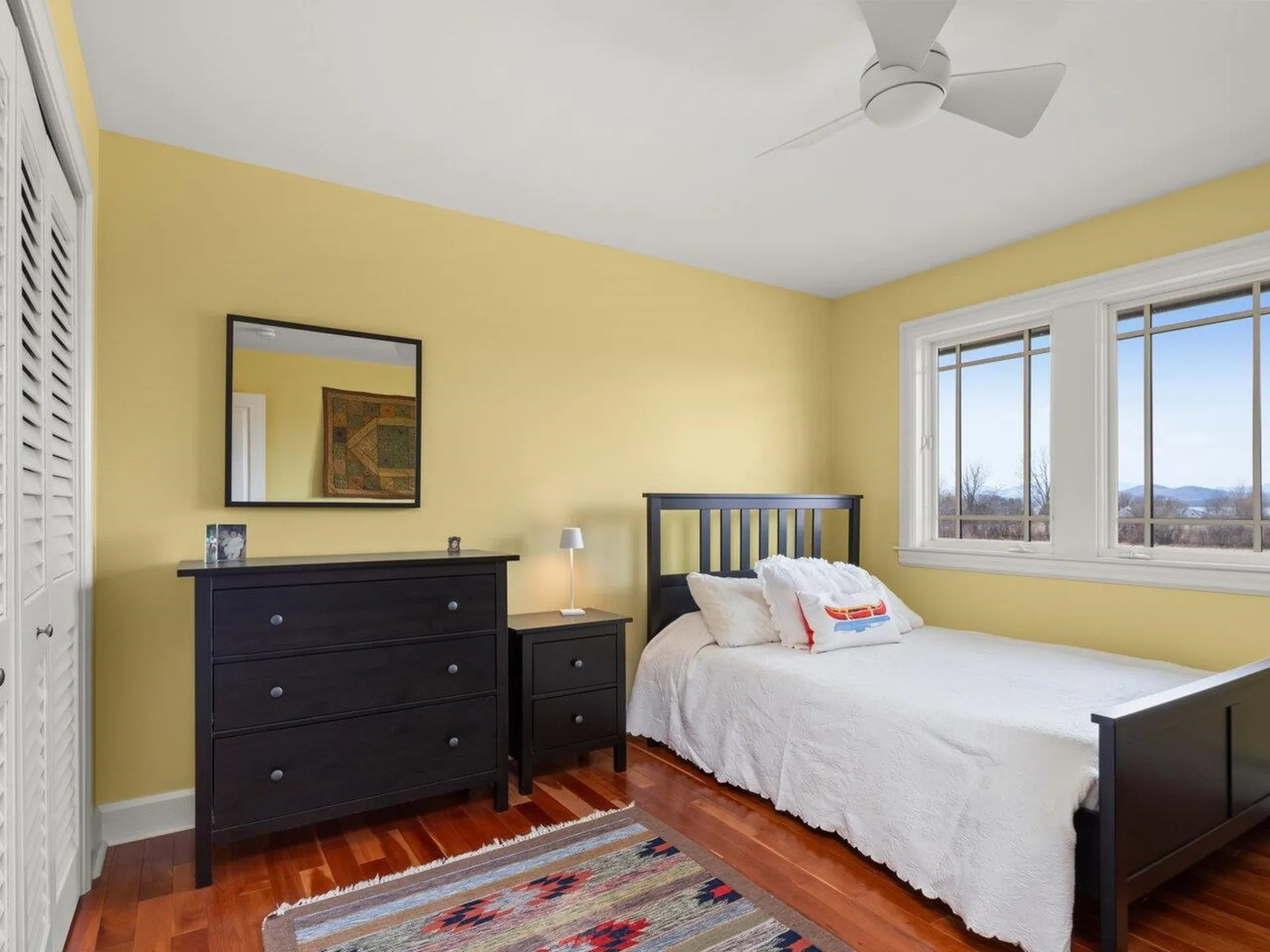 170 Wexford Lane Charlotte VT 05445