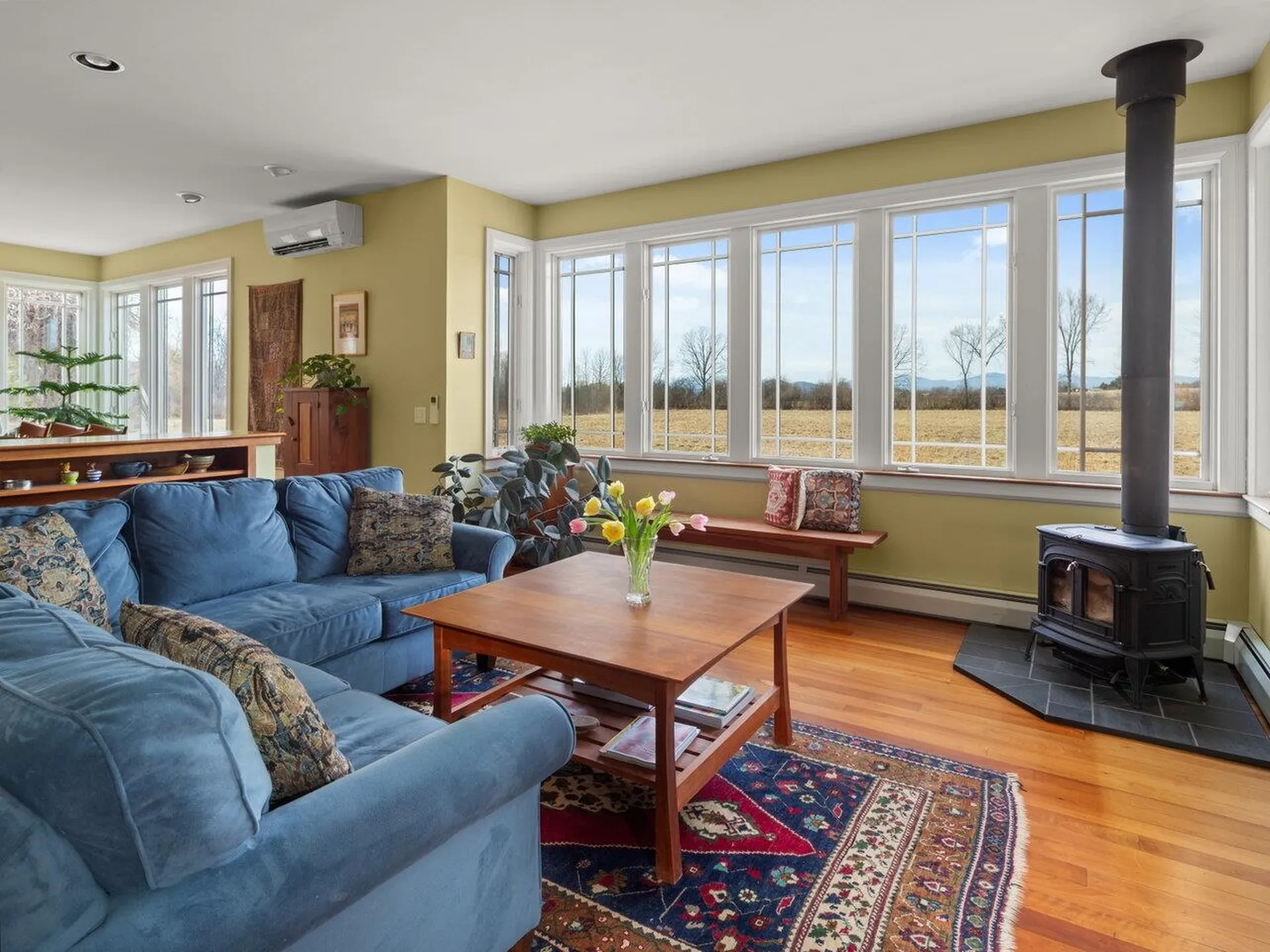 170 Wexford Lane Charlotte VT 05445