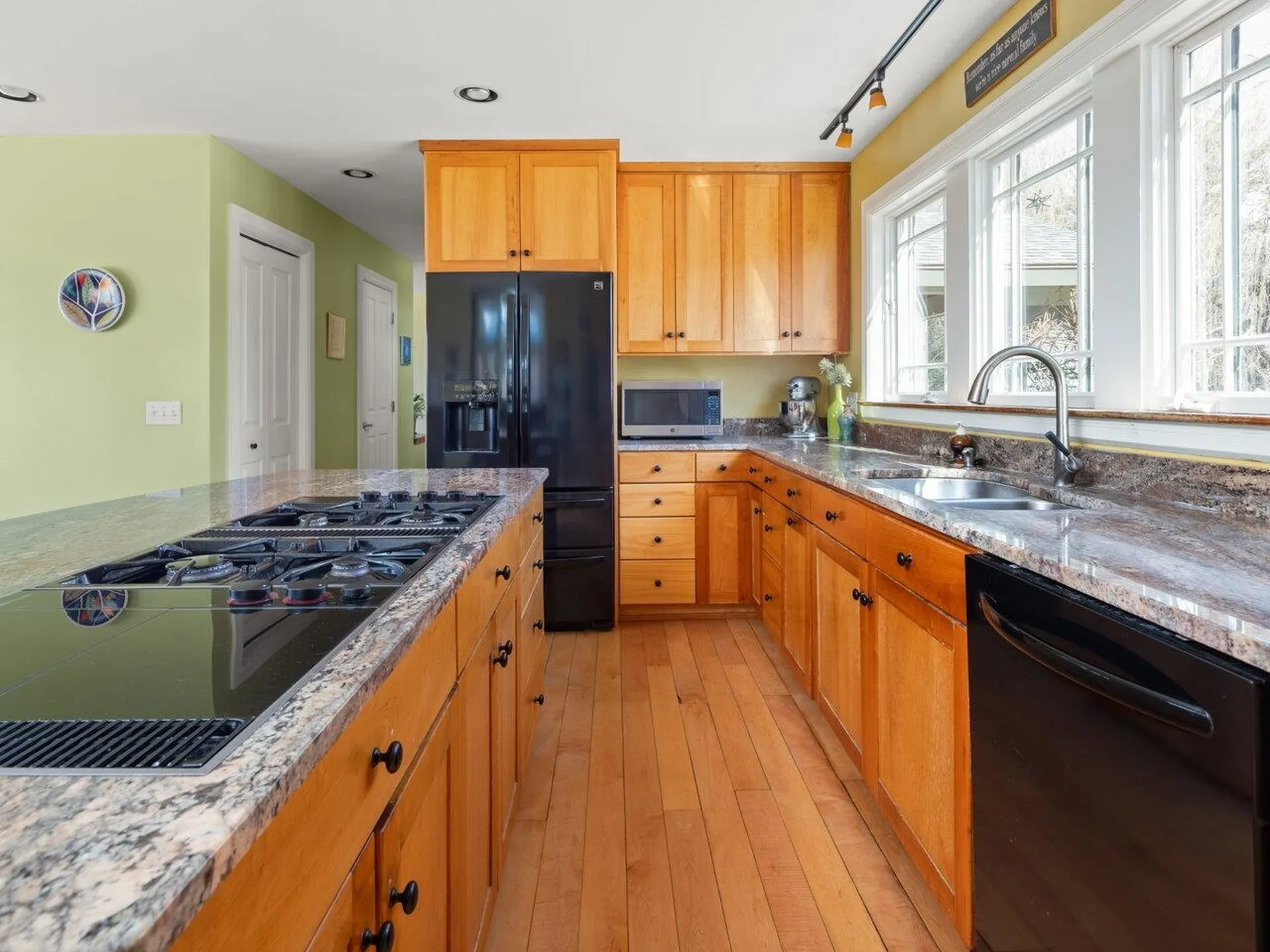 170 Wexford Lane Charlotte VT 05445