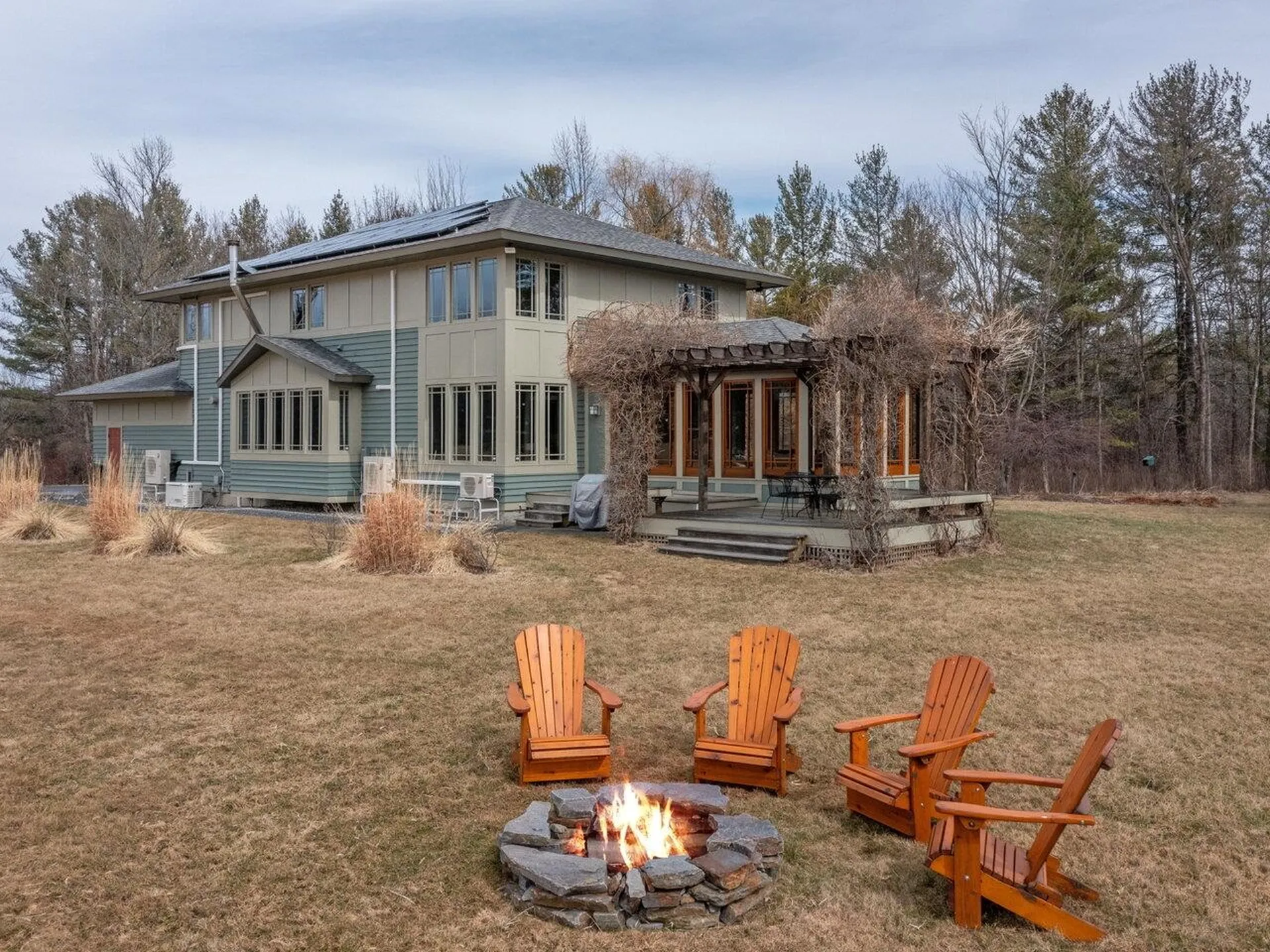170 Wexford Lane Charlotte VT 05445