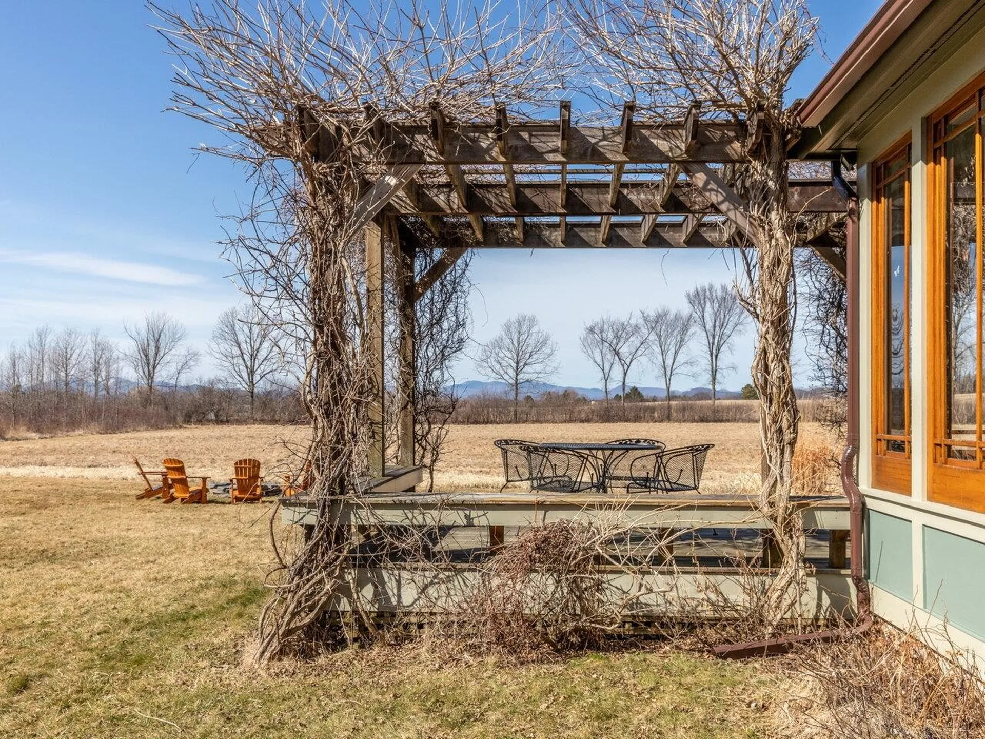 170 Wexford Lane Charlotte VT 05445