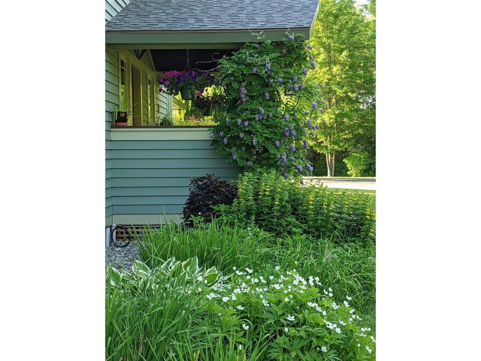 170 Wexford Lane Charlotte VT 05445