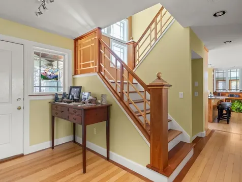 170 Wexford Lane Charlotte VT 05445