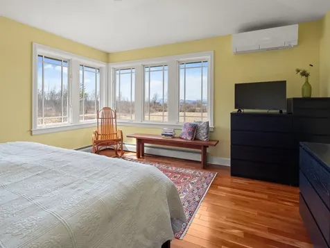 170 Wexford Lane Charlotte VT 05445