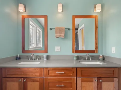 170 Wexford Lane Charlotte VT 05445