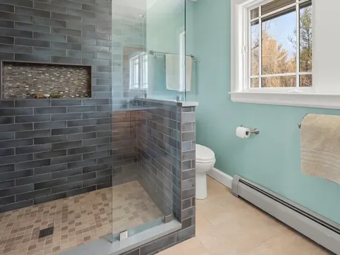 170 Wexford Lane Charlotte VT 05445