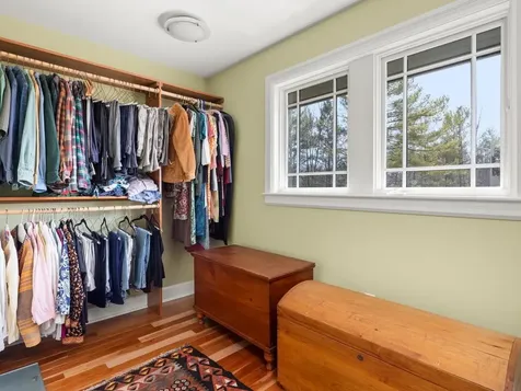 170 Wexford Lane Charlotte VT 05445