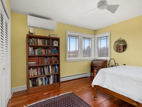 170 Wexford Lane Charlotte VT 05445