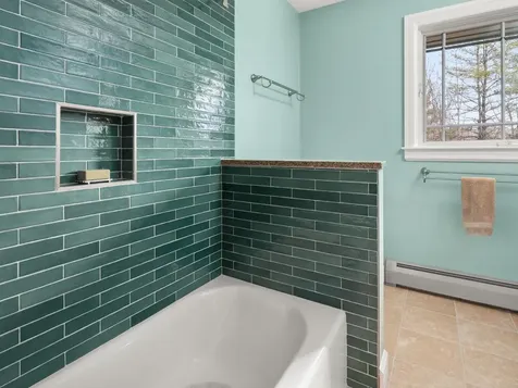 170 Wexford Lane Charlotte VT 05445