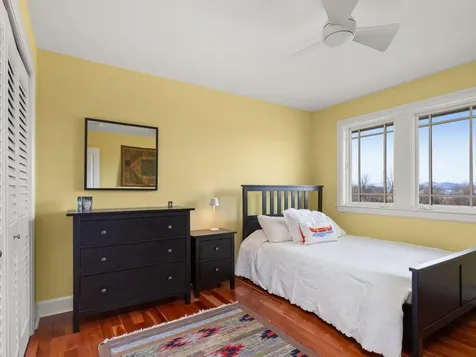 170 Wexford Lane Charlotte VT 05445