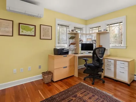 170 Wexford Lane Charlotte VT 05445