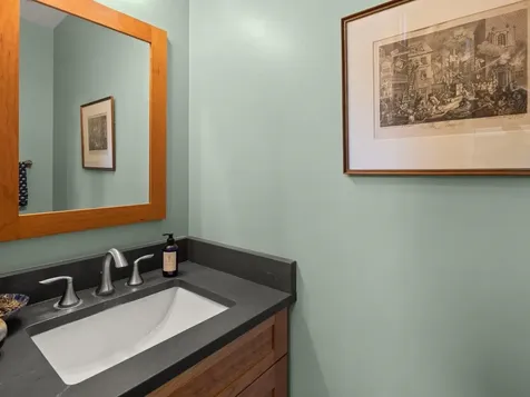 170 Wexford Lane Charlotte VT 05445