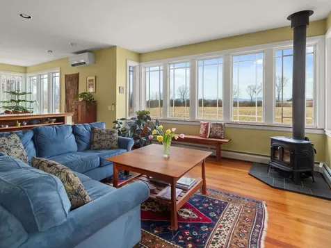 170 Wexford Lane Charlotte VT 05445