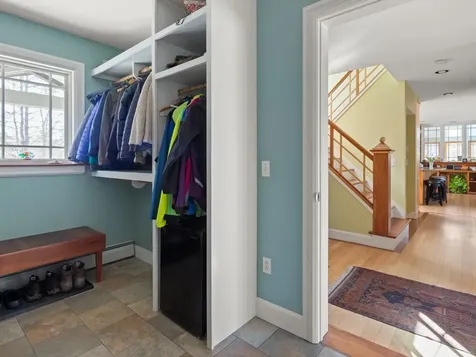 170 Wexford Lane Charlotte VT 05445