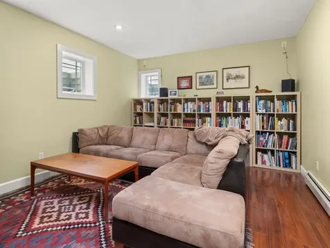 170 Wexford Lane Charlotte VT 05445