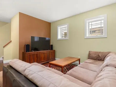 170 Wexford Lane Charlotte VT 05445